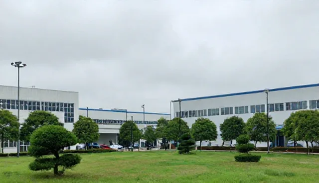 设备兼容性问题应对策略及系统集成服务包应用