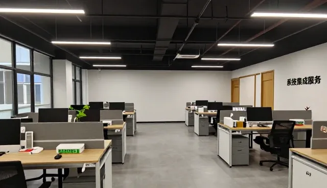 定制化钟表系统维护与使用中的关键问题分析