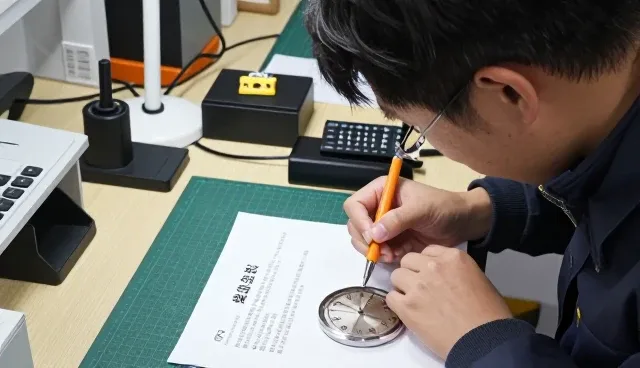 钟表技术支持如何适应不同应用环境