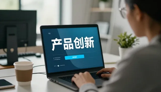 系统集成在钟表技术服务中的性能表现与适用场景分析