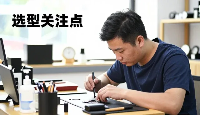 钟表系统集成服务的高效使用与维护策略