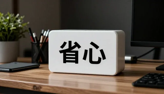 钟表技术支持在系统集成中的技术演进与应用趋势