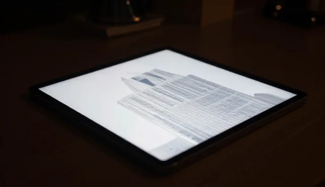 技术转让与系统集成：两种做法的取舍与发展趋势