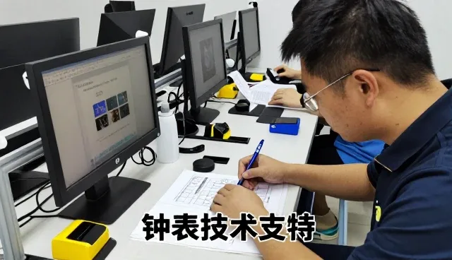 为什么越来越多系统集成选择系统集成